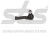 sbs 19065033513 Tie Rod End